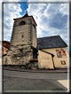 foto Chiesa di San Floriano